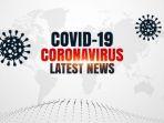 Data-Covid-secara-global.jpg