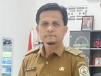 Datok-Penghulu-Kampung-Kesehatan-Syariful-Alam.jpg