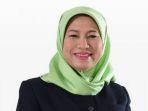 Datuk-Seri-Nancy-Shukri.jpg
