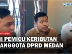 David-roni-sinarga.jpg