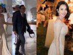 Dearly Djoshua Gandeng Ari Lasso Hadiri Pernikahan Luna Maya di Bali, Siapa Dia? Ini Sosoknya
