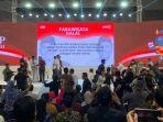 Debat-Ketiga-Pilgub-Aceh-Berlangsung-Ricuh.jpg
