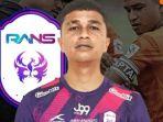 Defri-Rizki-eks-pemain-Persiraja-asal-Aceh-Tengah-yang-kini-perkuat-RANS-Nusantara-FC-di-Liga-1.jpg