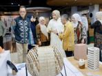 Dekranasda-Aceh-ke-IDDC-Kementan.jpg