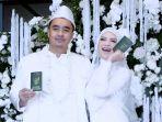 Delia-Septianti-membagikan-potret-pernikahannya-dengan-Jerry-Christy.jpg