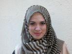 Delia-Septianti.jpg