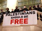 Demo-Dukung-Palestina-di-AS.jpg