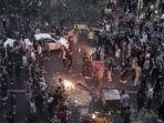 Demo-Iran-terkini-atas-kematian-Mahsa-Amini-22-yang-meninggal-di-Iran.jpg