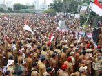 Demo-Kades-di-Jakarta.jpg