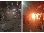 Demo-RUU-TNI-Malang.jpg