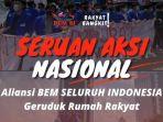 Demo-aksi-nasional.jpg