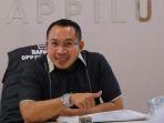 Deputi-Bappilu-DPP-Partai-Demokrat-Kamhar-Lakumani.jpg