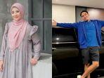 Desta-dan-Natasha-Rizky-65.jpg