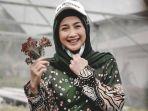 Desy-Ratnasari-6.jpg