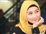 Desy-Ratnasari-98.jpg