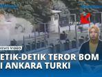 Detik-Detik-Bom-Bunuh-Diri-di-Depan-Kantor-Kementerian-Ankara.jpg