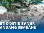 Detik-detik-Banjir-Bandang-di-Pemandian-Sembahe.jpg
