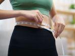 Bongkar Mitos Diet Sehat, Mulai dari Konsumsi Karbohidrat hingga Mengurangi Makan, Berikut Faktanya!