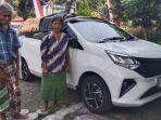 Dikira-Pengemis-Seorang-Kakek-Beli-Mobil-Sekarung-Uang-Tunai.jpg