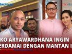 Dilaporkan-Kasus-Dugaan-Penggelapan-Dana-Tiko-Aryawardhana-Buka-Pintu-Damai-dengan-Mantan-Istri.jpg