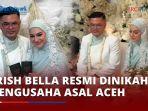 Dinikahi-Pengusaha-Asal-Aceh-Irish-Bella-Diberi-Mahar-Satu-Bangunan-Masjid-dari-Haldy-Sabri.jpg