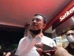 Direktur-Penyidikan-Jaksa-Agung-Muda-Tindak-Pidana-Khusus-Kejagung-Supardi.jpg