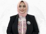 Direktur-RSUD-Cut-Meutia-Aceh-Utara-dr-Syarifah-Rohaya-SpM-1.jpg