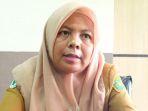 Direktur-RSUD-Kota-Subulussalam-dr-Dewi-Sartika-Pinem.jpg