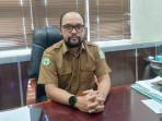 Direktur-RSUD-Muda-Sedia-Aceh-Tamiang-Andika-Putra-1.jpg