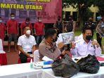 Direktur-Reserse-Kriminal-Umum-Polda-Sumut-kronologi-penganiayaan-terhadap-wartawan-di-Madina.jpg