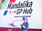 Direktur-Utama-PT-Pertamina-Persero-Nicke-Widyawati.jpg
