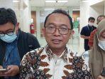 Direktur-Utama-PT-Transportasi-Jakarta-Kuncoro-Wibowo.jpg