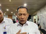 Direktur-Utama-Perum-Bulog-Budi-Waseso.jpg