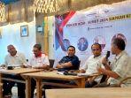 Diskusi-PON-2024.jpg