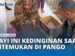 Ditemukan-Seorang-Bayi-Perempuan-di-Jembatan-Pango-Banda-Aceh.jpg