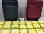 Ditresnarkoba-Polda-Metro-Jaya-mengungkap-kasus-peredaran-narkoba-jenis-sabu.jpg