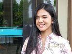 Dj-Una-kasus-dna-pro.jpg
