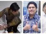 Dokter Kandungan di Garut Diduga Lecehkan Ibu Hamil saat Periksa USG, Aksinya Terekam CCTV dan Viral