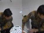 Dokter Kandungan di Garut yang Lecehkan Ibu Hamil Saat Pemeriksaan USG Ditangkap