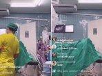 Dokter-live-tik-tok-saat-operasi.jpg