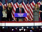 Donald-Trump-memenangkan-Pilpres-AS-2024.jpg