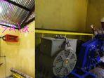 Dosen-Teknik-Mesin-USK-Ciptakan-Alat-Turbin-HandMade.jpg