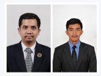 Dosen-USK-Ikut-DBI-2023.jpg