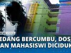 Dosen-dan-Mahasiswi-Terciduk-Satpam-Sedang-Naik-Bulan-di-Kampus.jpg