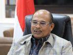 Dr-Drs-Safrizal-ZA-MSi.jpg