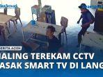 Dua-Maling-Terekam-CCTV-Saat-Curi-TV-dan-Kotak-Amal-di-Langsa.jpg