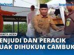 Dua-Pemain-Judi-dan-Pembuat-Tuak-Dieksekusi-Cambuk-di-Aceh-Tamiang.jpg