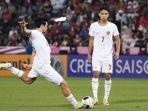 Dua-Pemain-Timnas-U-23-Indonesia.jpg