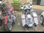 Dua-motor-Harley-Davidson-yang-menabrak-anak-kembar-di-Pangandaran-hingga-tewas.jpg