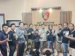 Dua-pelaku-pengeroyokan-yang-menewaskan-warga-Betungan-berhasil-diamankan-Polres-Bengkulu.jpg